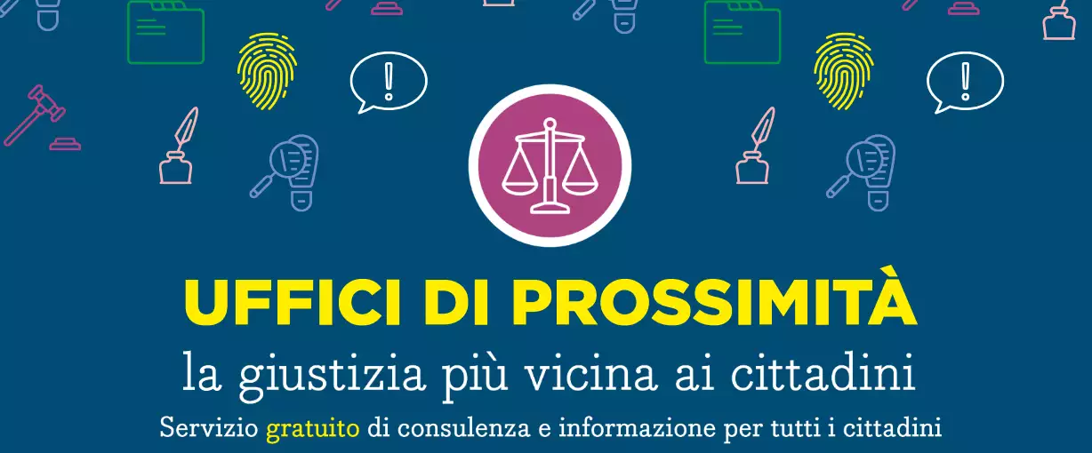 Un'immagine generica segnaposto con angoli arrotondati in una figura.